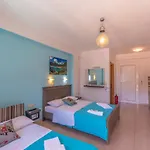 Apartment Alegria