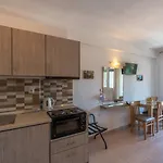 Alegria Apartment